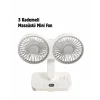 SP01 FAN