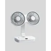 SP01 FAN