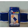 Spor Bilekliği Bileklik Wrist