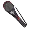 Badminton Raket Seti