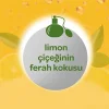 Sprey Bebek Kolonyası Limon Çiçeği 150 ml