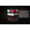 Sprey Boya 400 ML - Mi