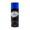 Sprey Boya 400 ML - Mi