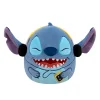 Squishmallows Disney Stitch Serisi 17 cm Asorti DI01127