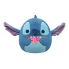 Squishmallows Disney Stitch Serisi 25 cm Asorti