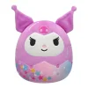 Squishmallows Hello Kitty Serisi 20 cm SN00612 - Stokta Olan Model Gönderilir