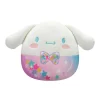 Squishmallows Hello Kitty Serisi 20 cm SN00612 - Stokta Olan Model Gönderilir