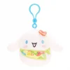 Squishmallows Hello Kitty Serisi Klipsli 9 cm Asorti