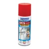SR78 Söcker  Sökücü Sprey 200 ml