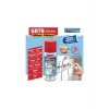 SR78 Söcker  Sökücü Sprey 200 ml