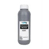 St Panasonic Maxımum perFIX Fa83-Fa84-Kxfl511 Kxfl613 Toner Tozu 500 G