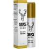 Stag 9000 20 ml Geçiktirici