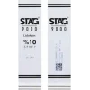 Stag  Sprey