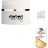 Star Bust Cream Tüy Dökücü Sprey