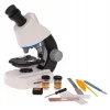 Stem Mikroskop Seti