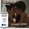 Stimul Erectin 120 ml Jel: 2 Adet Ereksiyonunuzun Gücünü Destekleyin