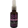 Stimul8 Bayan Genital Vajinabakımı Libidospreyi 30 ml