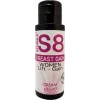 Stimul8 Breast Lift Gain Krem 60 ml