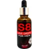 Stimul8 Erkeklere Damla 30 ml