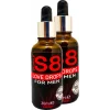 Stimul8 Erkeklere Özel Damla 30 ml x 2 adet