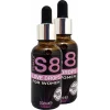 Stimul8 Kadınlara Özel Damla 30 ml x 2 adet