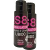 Stimul8 Kadınlara Özel Krem 60 ml x 2 adet