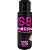 Stımul8 Reıaxcream Bay Bayan ANAL60 ml