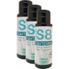 Stımul8 (S8) 3 Adet Bay Bayan Anaıtightening Daraltıcıkrem 60 ml