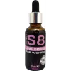 Stımul8 (S8) Kadınlara Destek 30 ml Özel Uyarıcıdamıa