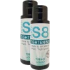 Stimul8 Tight Krem 60 ml x 2 adet