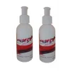 Stimulation Kadınlara Vajinal Uyarma Krem 120 ml 2 Adet