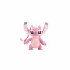 Stitch Aksiyon Figür