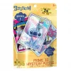 Stitch Seri 1 Prime 3D Mystery Puzzle 24 Parça