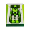 Storm Brave Sesli ve Işıklı Robot 25 cm