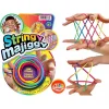 String Majiggy - S02000736