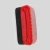 Su Geçirmez Araç Cam Temizleme Süngeri Dayanıklı Tasarım