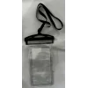 Su Geçirmez Telefon Kılıfı