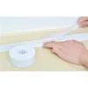 Su Sızdırmaz Bant Labo Küvet Kenar Bandı 4 CM
