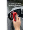 Su Tutmayan Araç Cam Temizleme Süngeri Uzun Ömürlü Kullanım