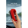 Su Tutmayan Çok Amaçlı Araç Cam Temizleme Süngeri