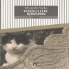 sulluk İçimizde
