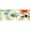 SUN FİX Aqua Kk Macunu 50 Gr