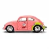 Sünger Bob / Patrick 1959 Volkswagen Beetle Model Aracı