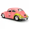 Sünger Bob / Patrick 1959 Volkswagen Beetle Model Aracı
