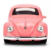 Sünger Bob / Patrick 1959 Volkswagen Beetle Model Aracı