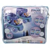 Sunman Frozen Paten Set