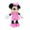Minnie Core Peluş 25 cm