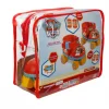 Sunman Paw Patrol 4 Teker Paten Set