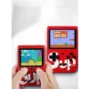 SUP  400 OYUN OYUNLU EL ATARİSİ
