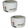 Süper Abdulselim Kremi 200 ml x 2 Adet